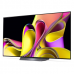 LG OLED77B5PSA.ATC OLED 4K Smart TV(77")(Energy Efficiency Class 4)